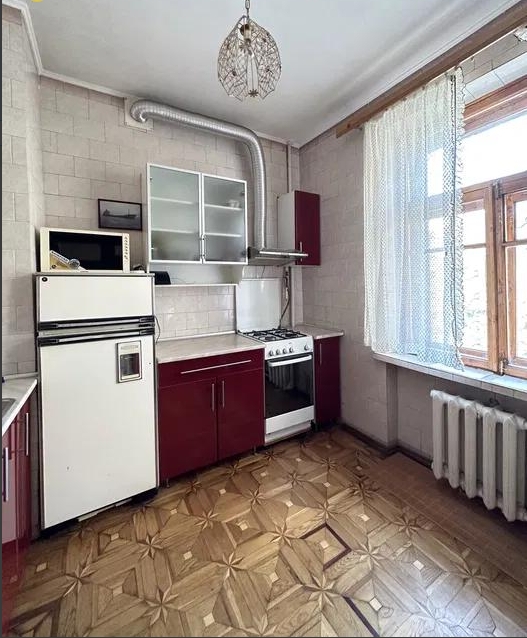 продажа трехкомнатной квартиры номер A-173740 в Приморском районе, фото номер 10